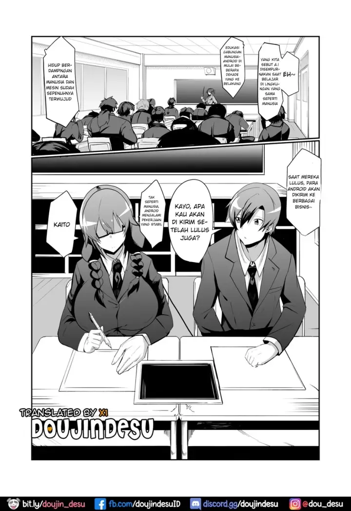 image-komik-android-no-osananajimi-chapter-01-3/44