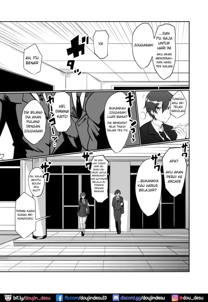 image-komik-android-no-osananajimi-chapter-01-4/44