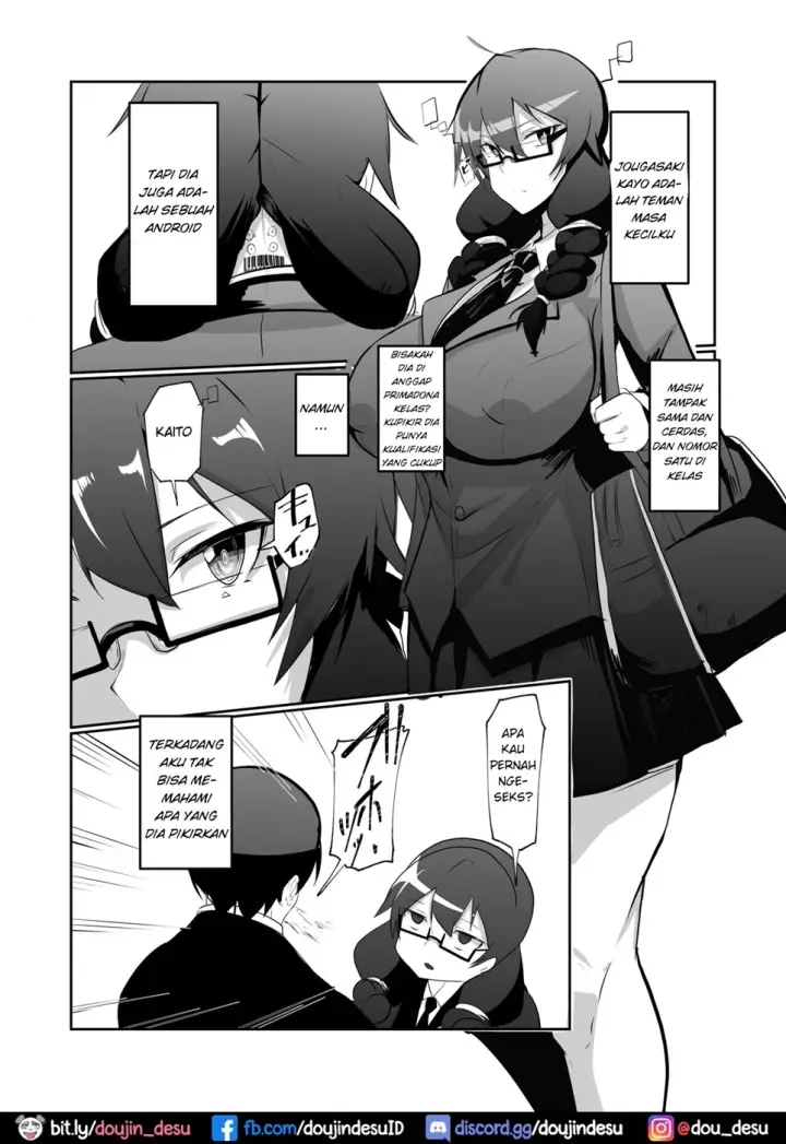 image-komik-android-no-osananajimi-chapter-01-5/44