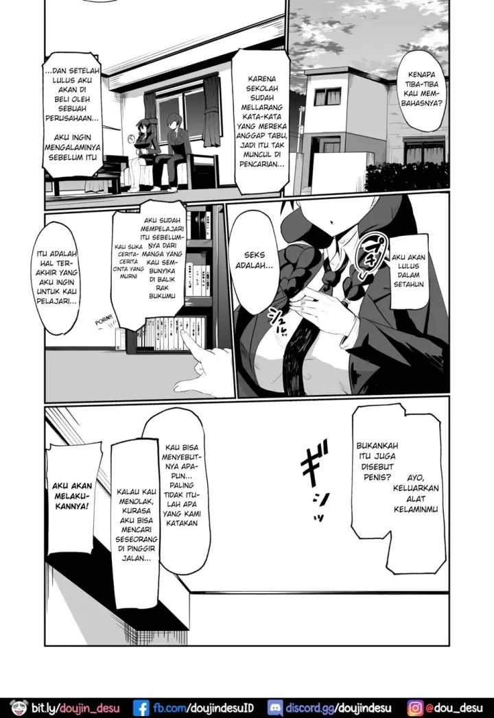 image-komik-android-no-osananajimi-chapter-01-6/44