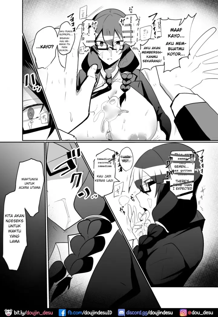 image-komik-android-no-osananajimi-chapter-01-10/44