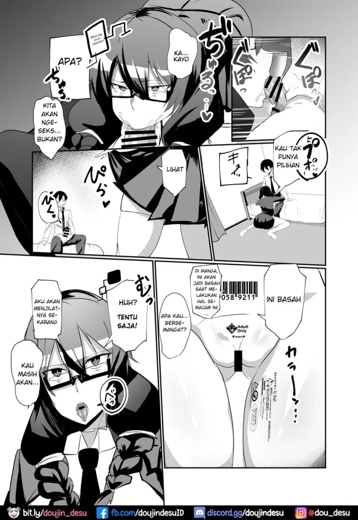 image-komik-android-no-osananajimi-chapter-01-11/44