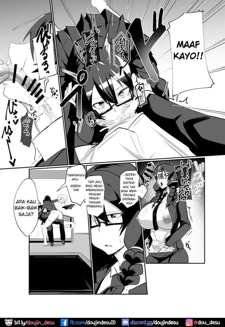 image-komik-android-no-osananajimi-chapter-01-13/44