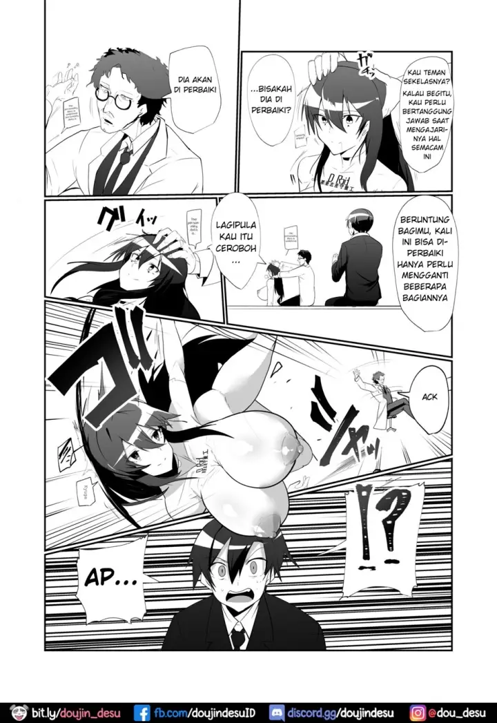 image-komik-android-no-osananajimi-chapter-01-19/44