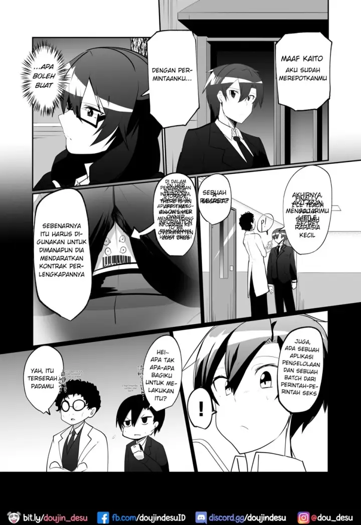 image-komik-android-no-osananajimi-chapter-01-21/44