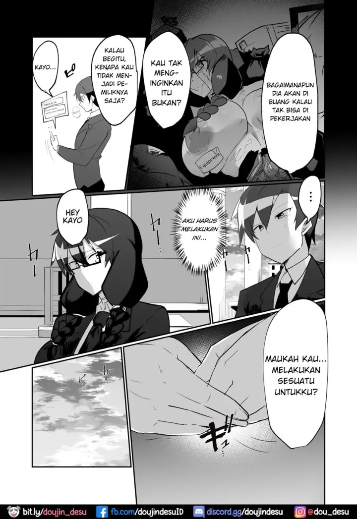 image-komik-android-no-osananajimi-chapter-01-22/44