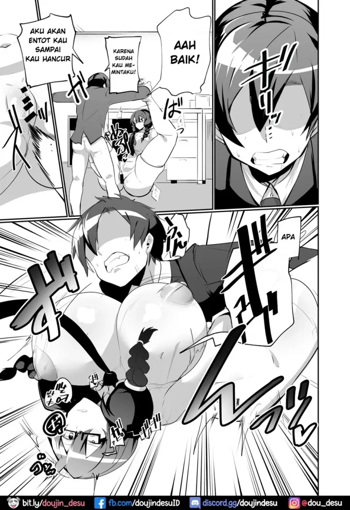 image-komik-android-no-osananajimi-chapter-01-28/44