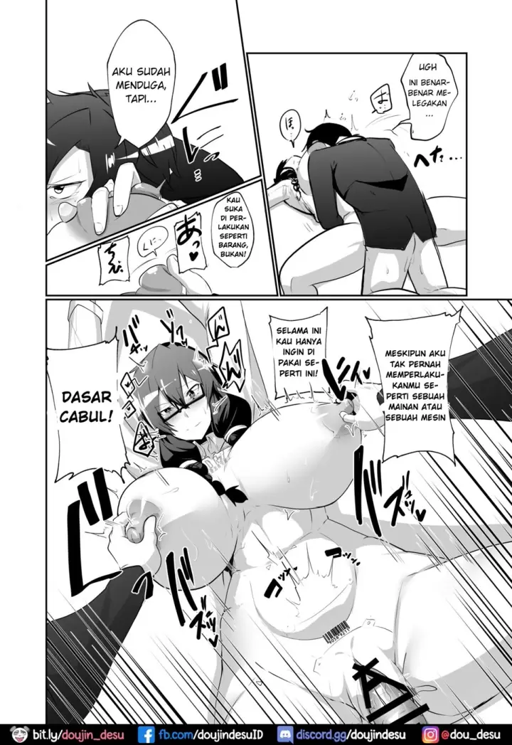 image-komik-android-no-osananajimi-chapter-01-29/44