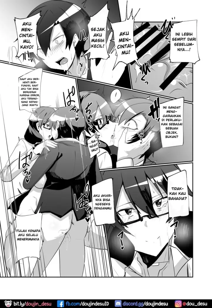 image-komik-android-no-osananajimi-chapter-01-30/44