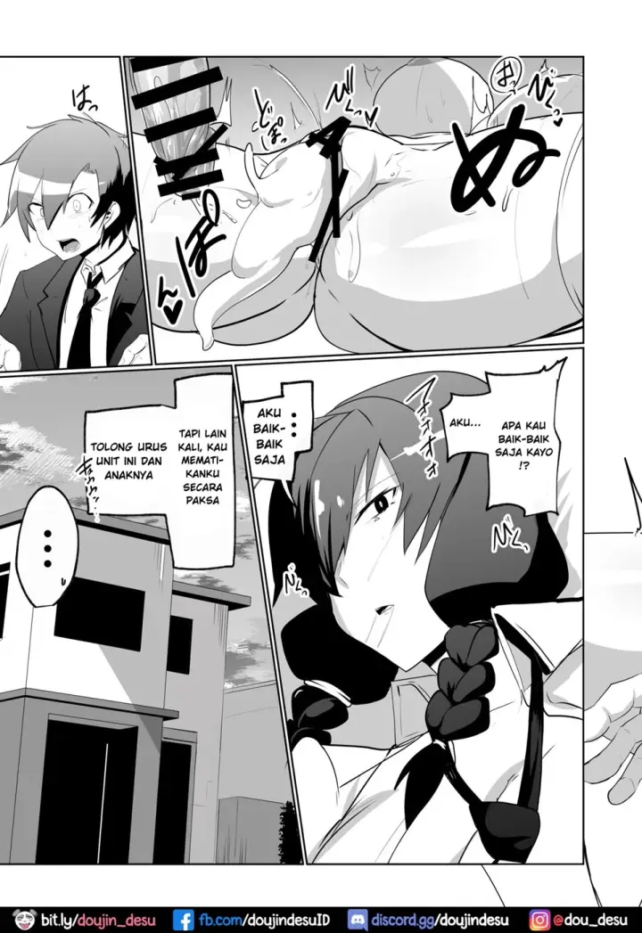 image-komik-android-no-osananajimi-chapter-01-34/44