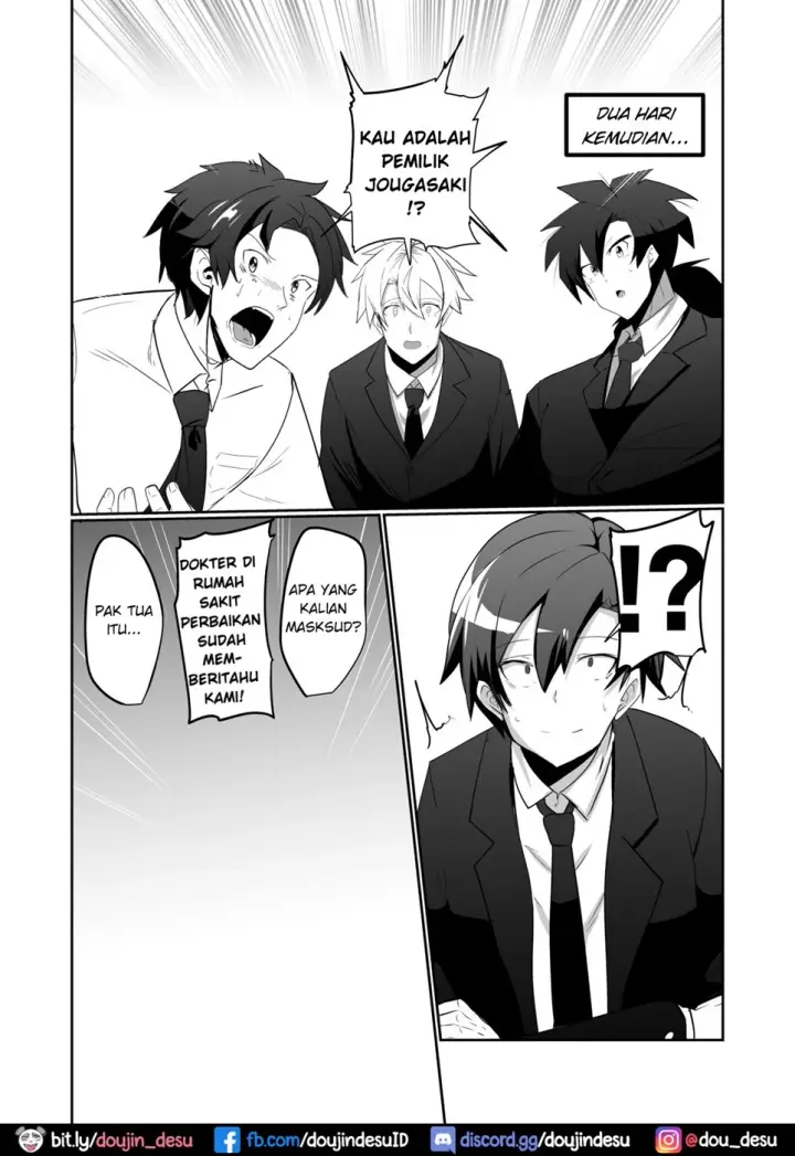 image-komik-android-no-osananajimi-chapter-01-35/44