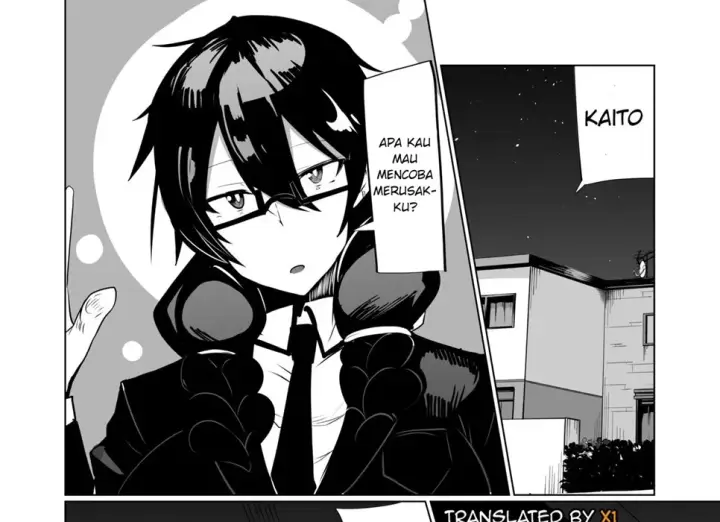 image-komik-android-no-osananajimi-chapter-02-4/46