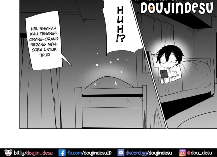 image-komik-android-no-osananajimi-chapter-02-5/46