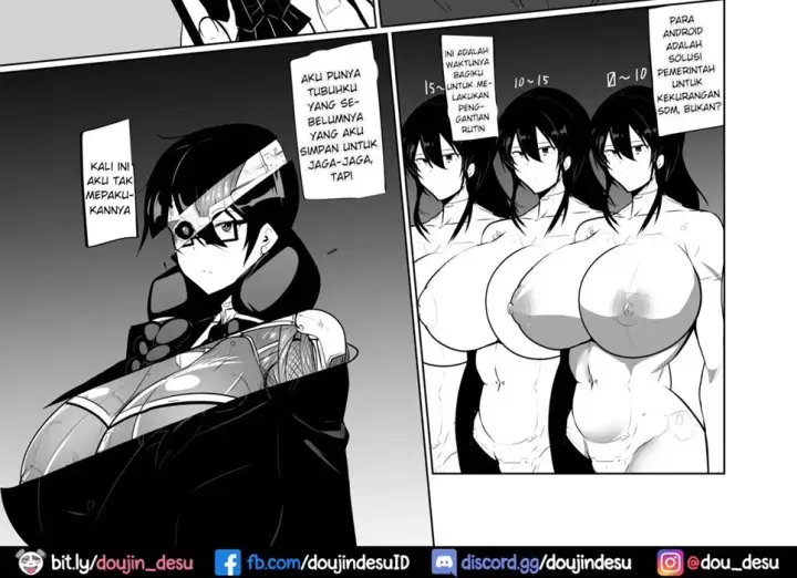 image-komik-android-no-osananajimi-chapter-02-7/46