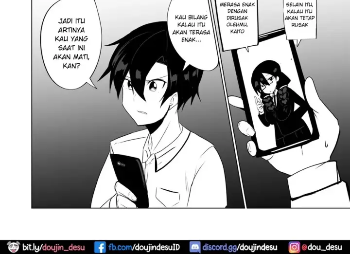 image-komik-android-no-osananajimi-chapter-02-9/46