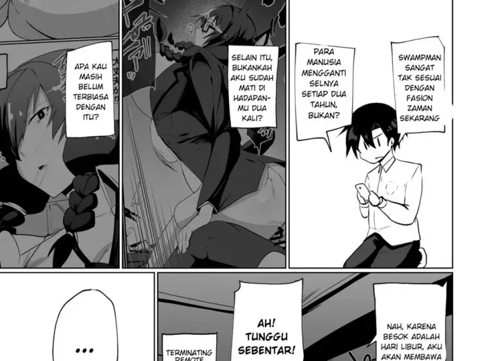 image-komik-android-no-osananajimi-chapter-02-10/46