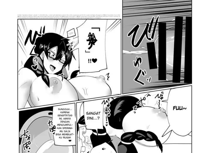 image-komik-android-no-osananajimi-chapter-02-16/46