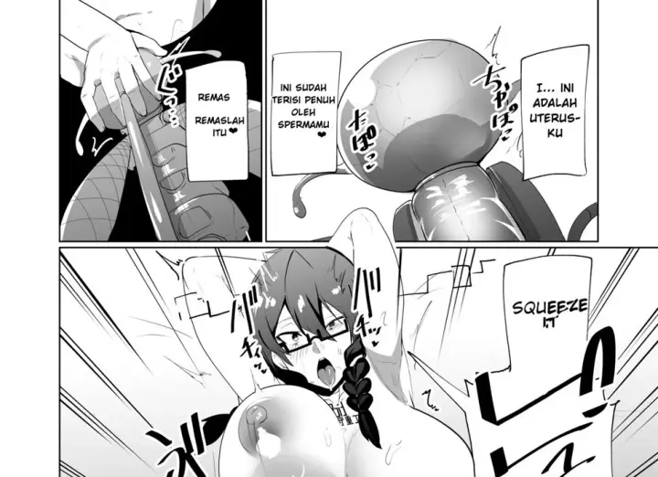 image-komik-android-no-osananajimi-chapter-02-20/46