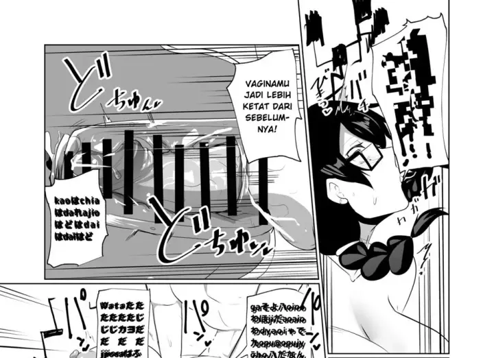 image-komik-android-no-osananajimi-chapter-02-22/46