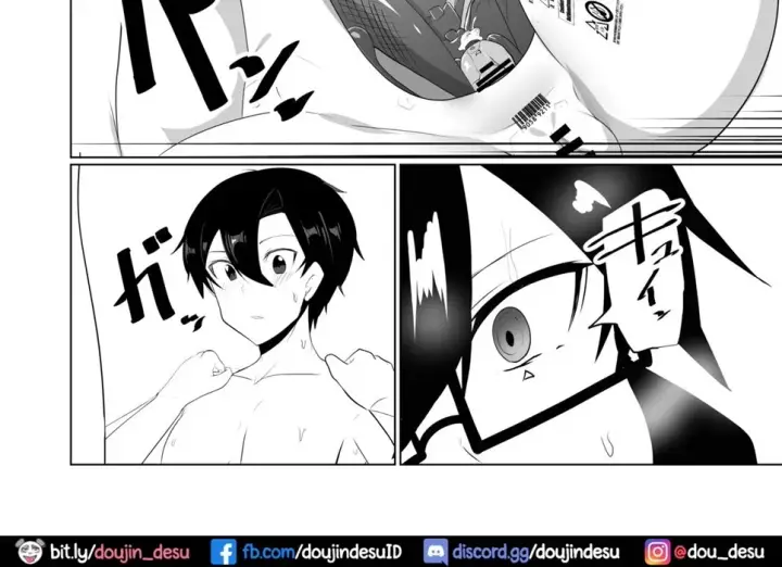 image-komik-android-no-osananajimi-chapter-02-25/46