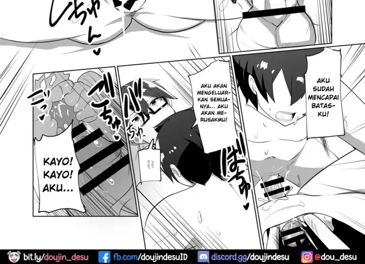 image-komik-android-no-osananajimi-chapter-02-37/46