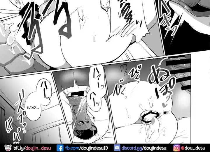 image-komik-android-no-osananajimi-chapter-02-39/46