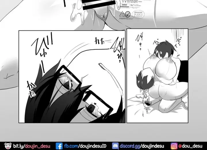 image-komik-android-no-osananajimi-chapter-02-41/46