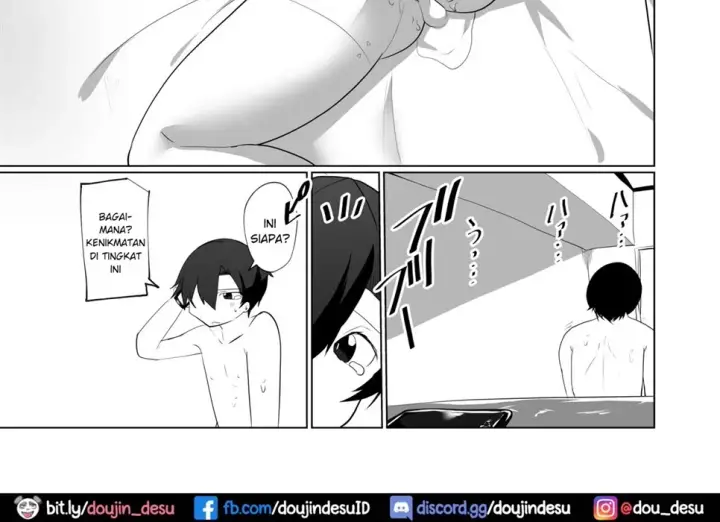 image-komik-android-no-osananajimi-chapter-02-43/46