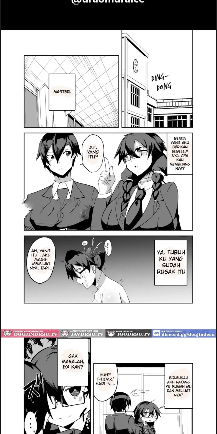 image-komik-android-no-osananajimi-chapter-03-end-2/26