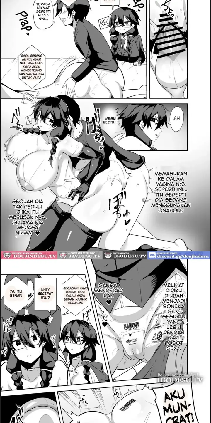 image-komik-android-no-osananajimi-chapter-03-end-5/26