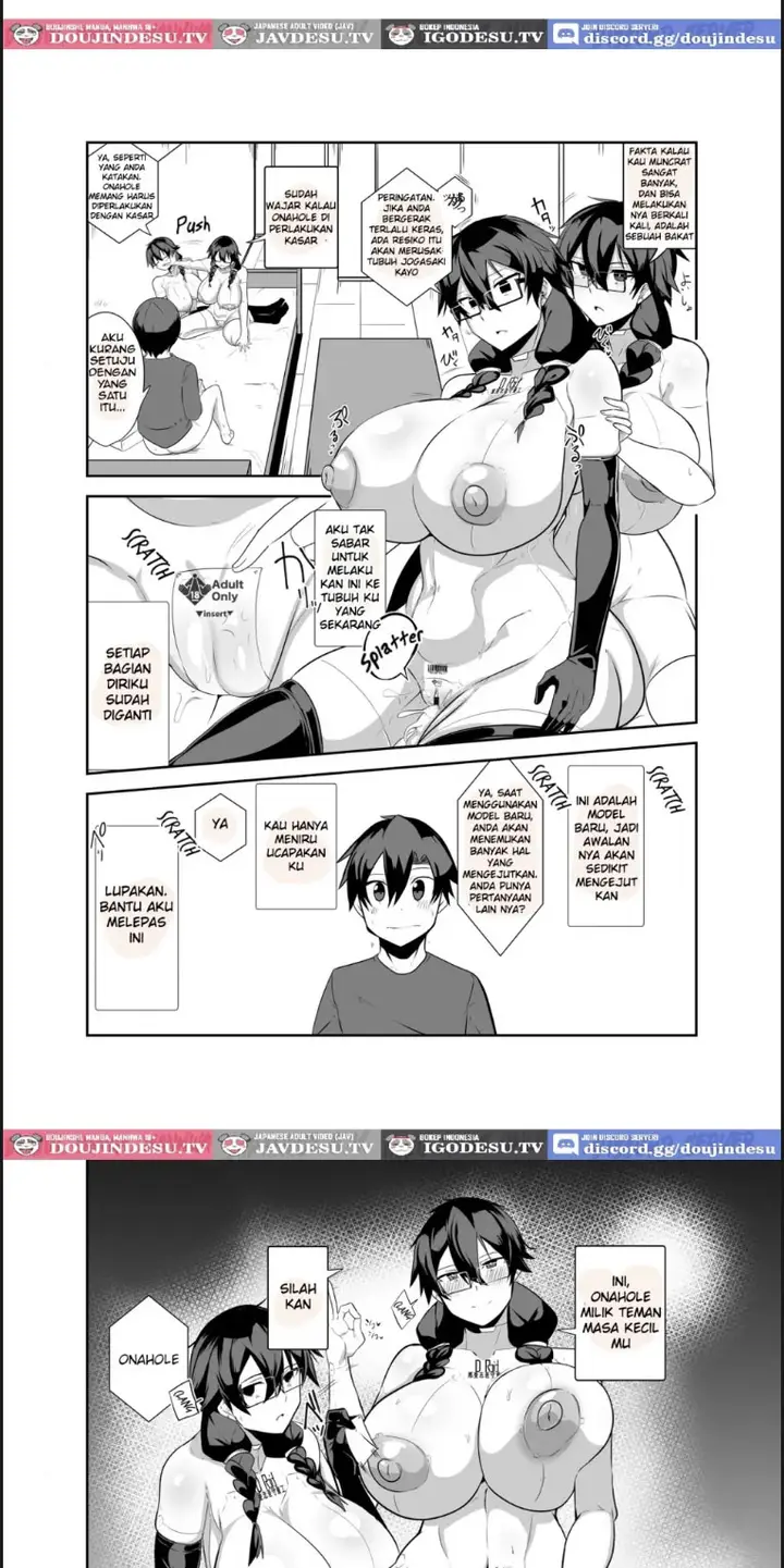image-komik-android-no-osananajimi-chapter-03-end-7/26