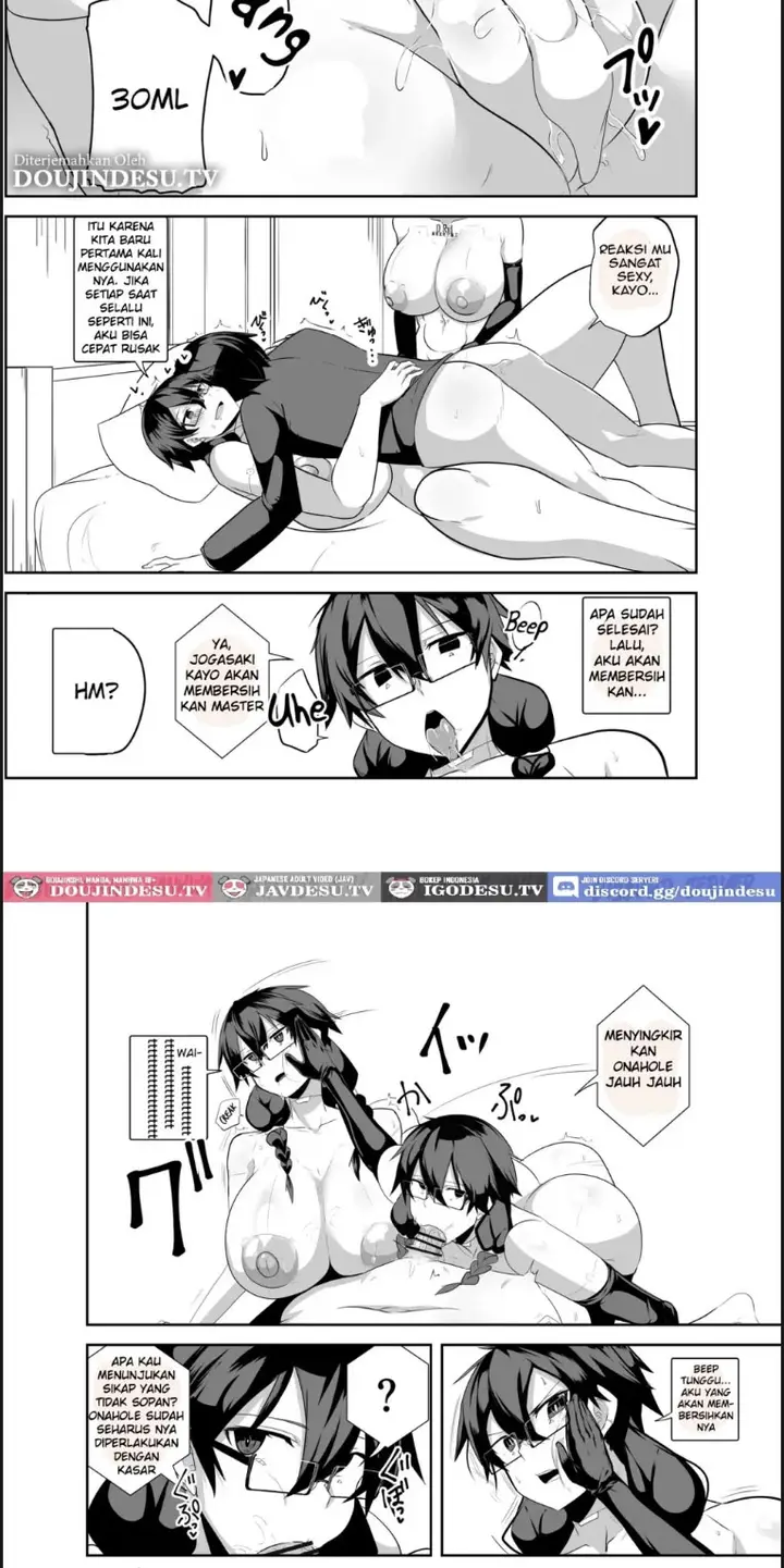 image-komik-android-no-osananajimi-chapter-03-end-10/26