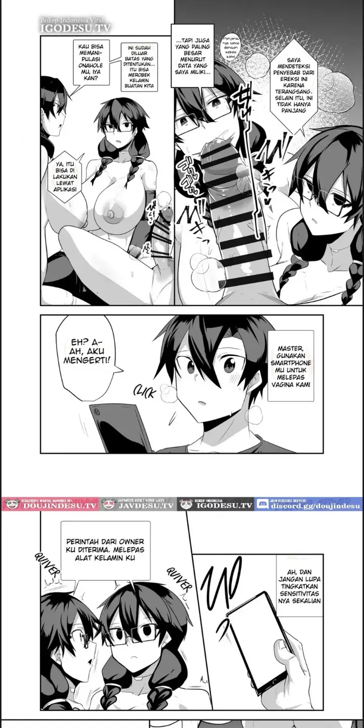 image-komik-android-no-osananajimi-chapter-03-end-12/26