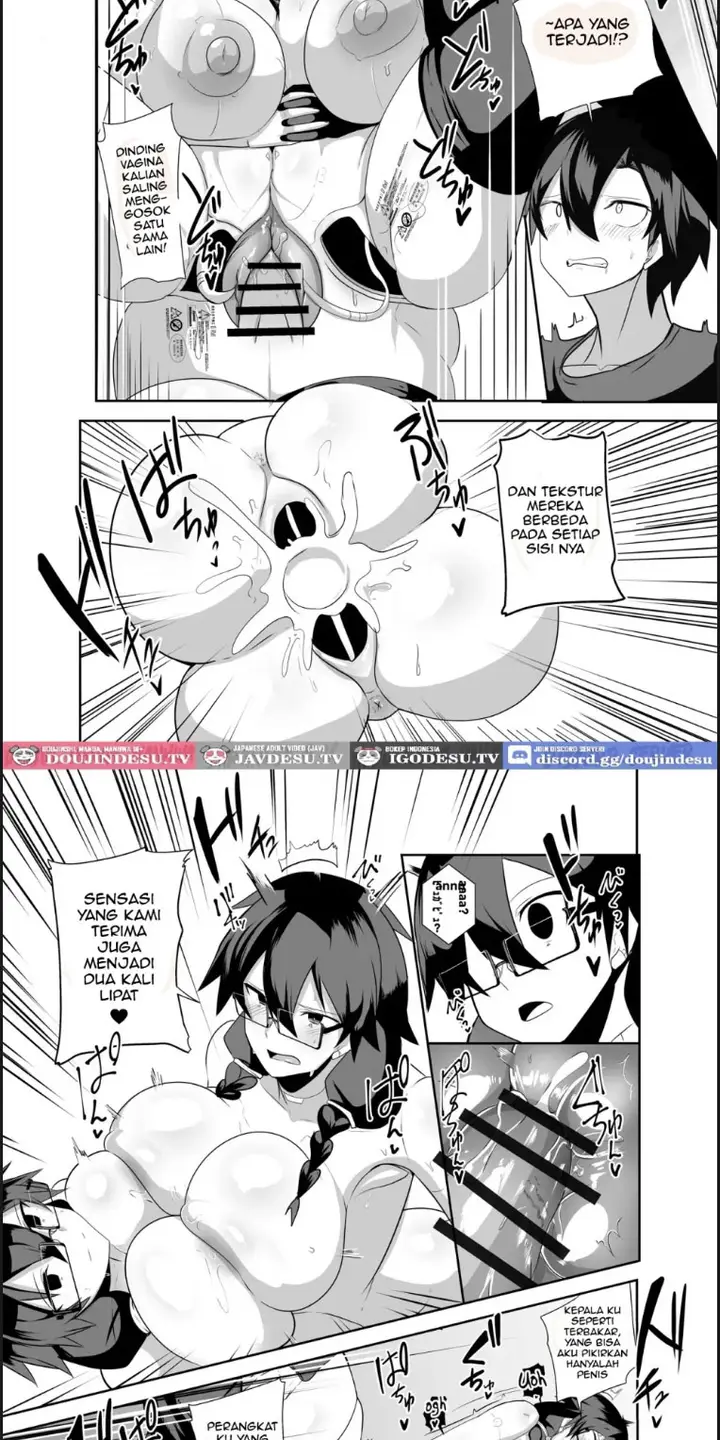 image-komik-android-no-osananajimi-chapter-03-end-15/26