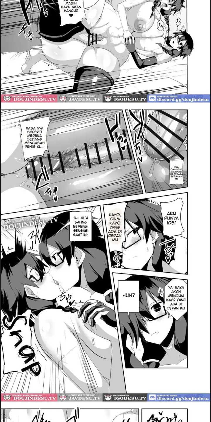 image-komik-android-no-osananajimi-chapter-03-end-16/26