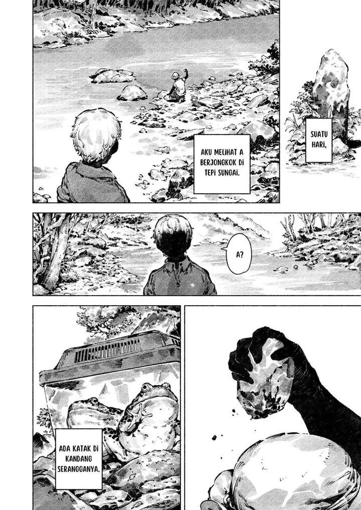 image-komik-andy-chapter-00-1/21