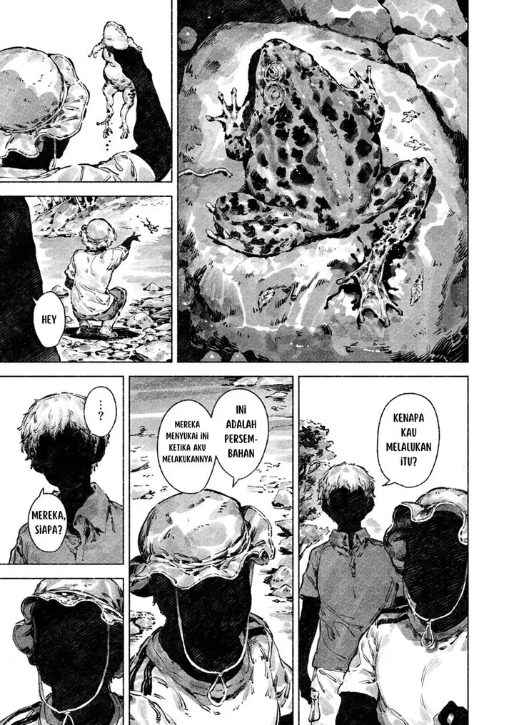 image-komik-andy-chapter-00-2/21