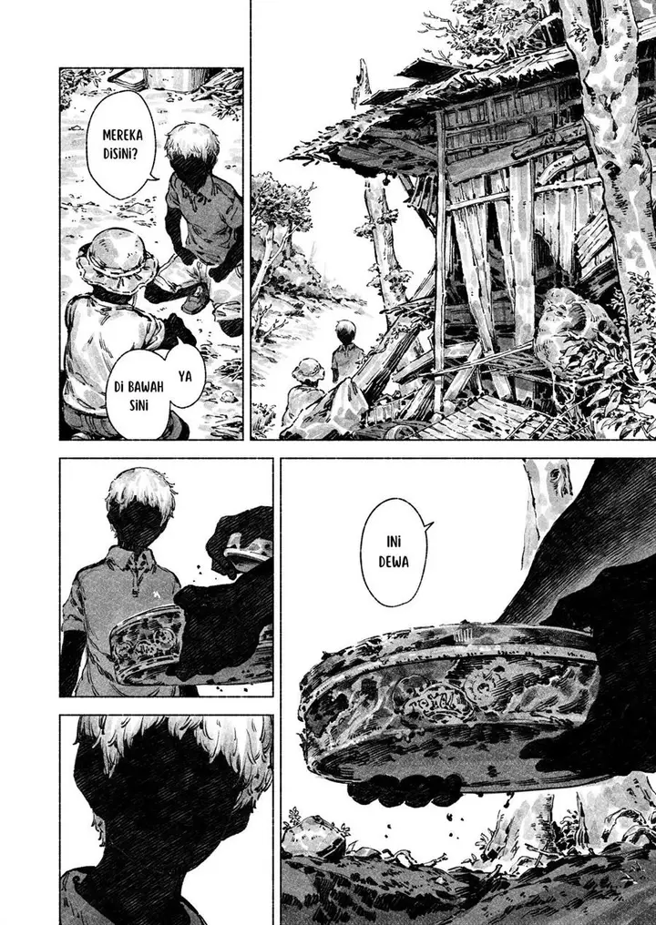 image-komik-andy-chapter-00-3/21