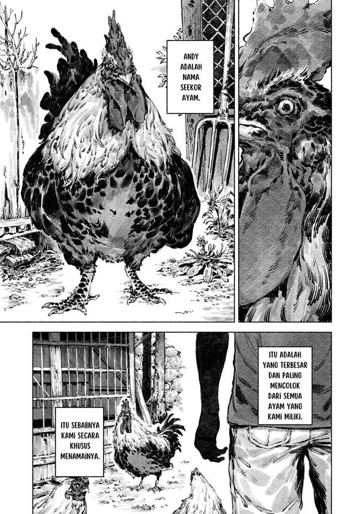 image-komik-andy-chapter-00-8/21