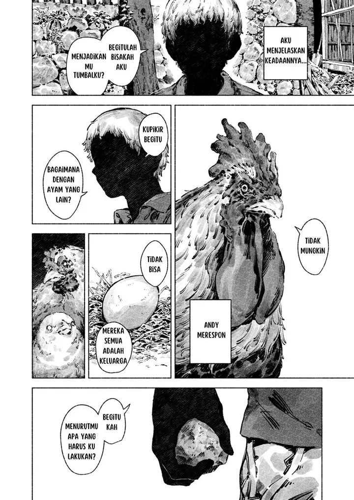 image-komik-andy-chapter-00-9/21