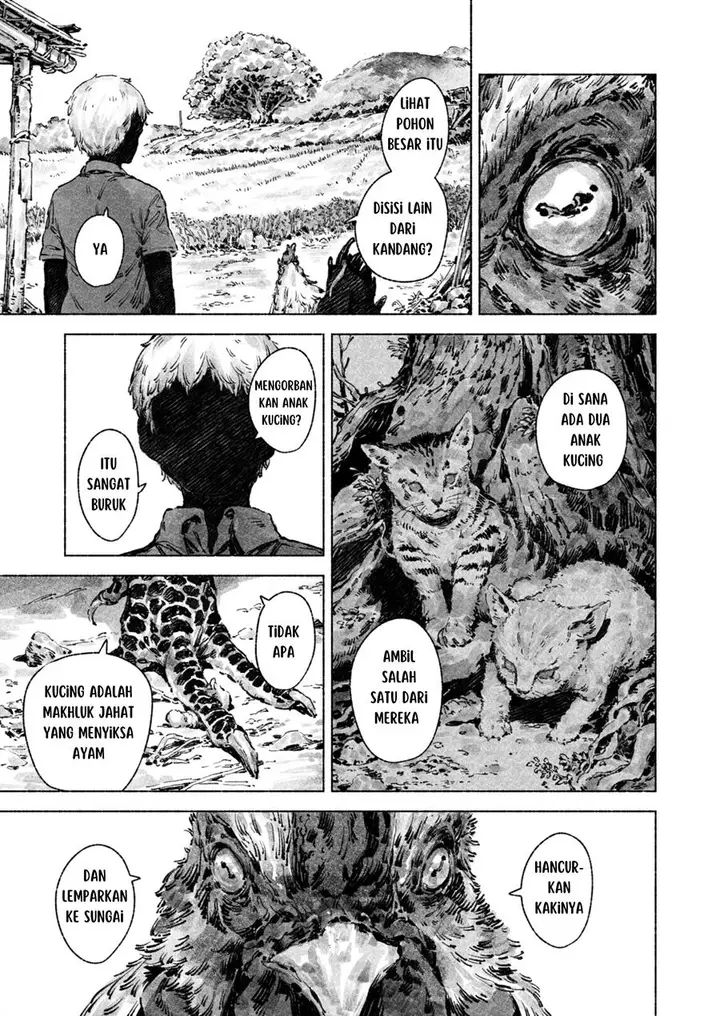 image-komik-andy-chapter-00-10/21