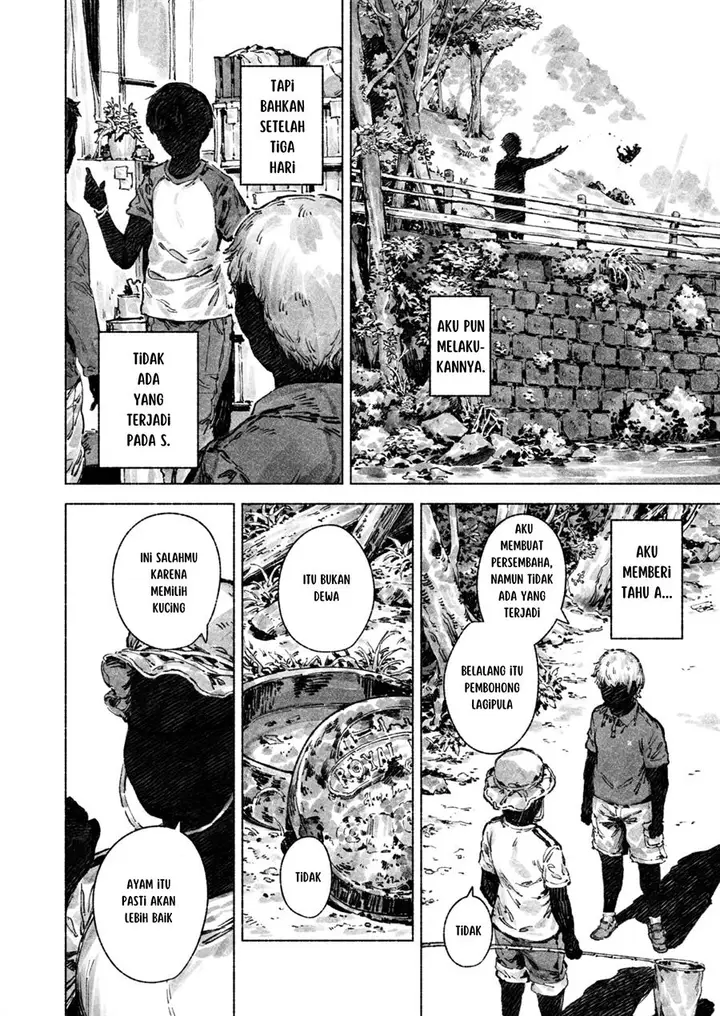 image-komik-andy-chapter-00-11/21