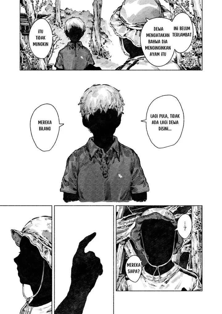 image-komik-andy-chapter-00-12/21