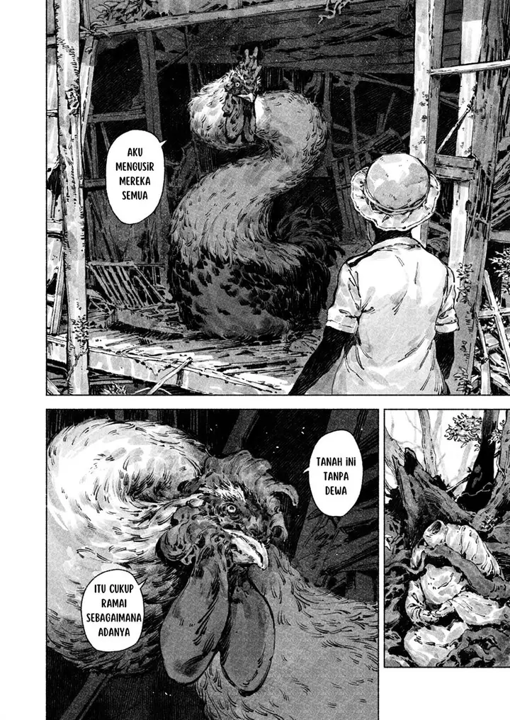 image-komik-andy-chapter-00-13/21