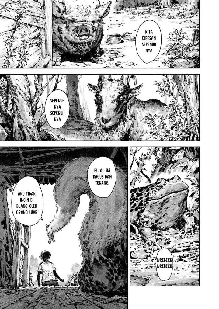 image-komik-andy-chapter-00-14/21