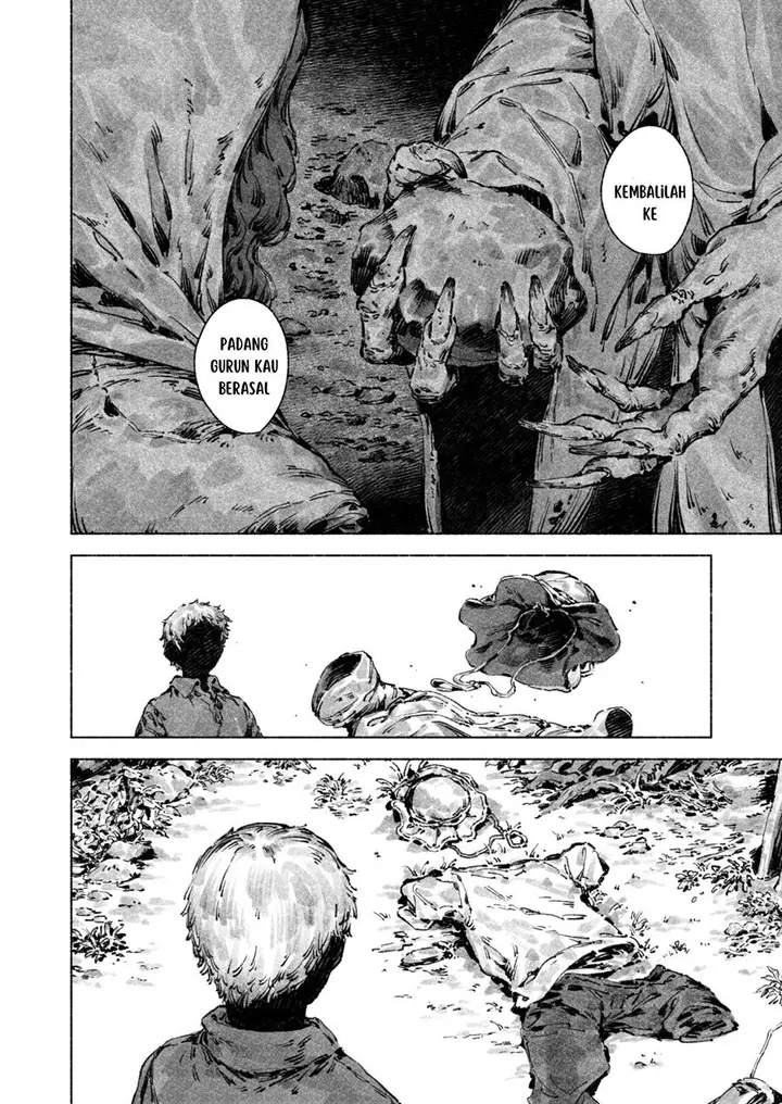 image-komik-andy-chapter-00-15/21