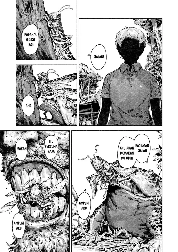 image-komik-andy-chapter-00-16/21