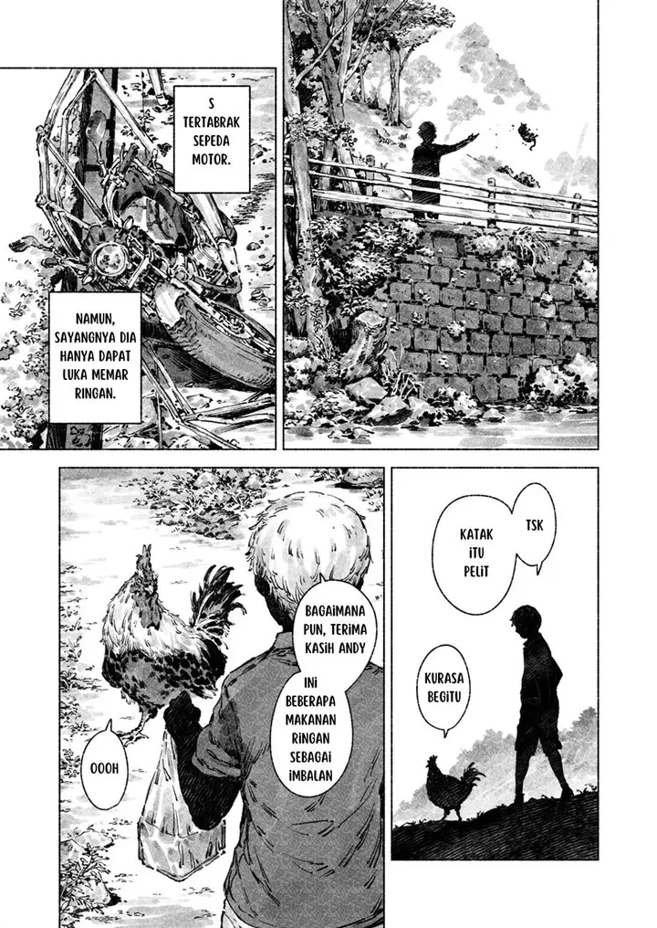 image-komik-andy-chapter-00-18/21