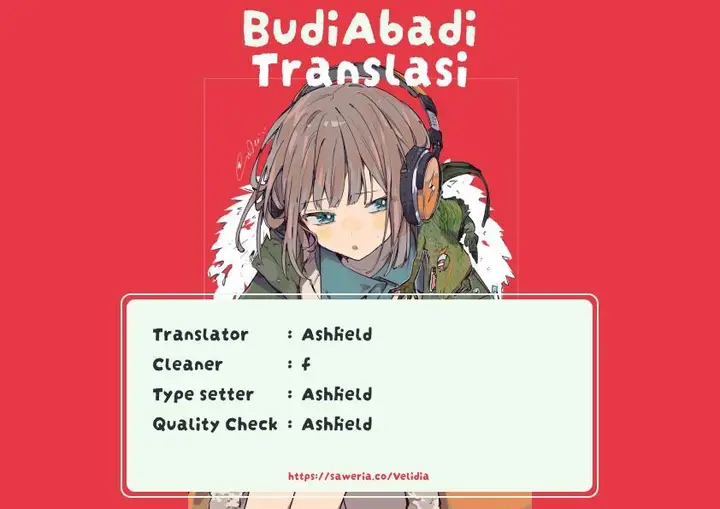 image-komik-andy-chapter-00-20/21