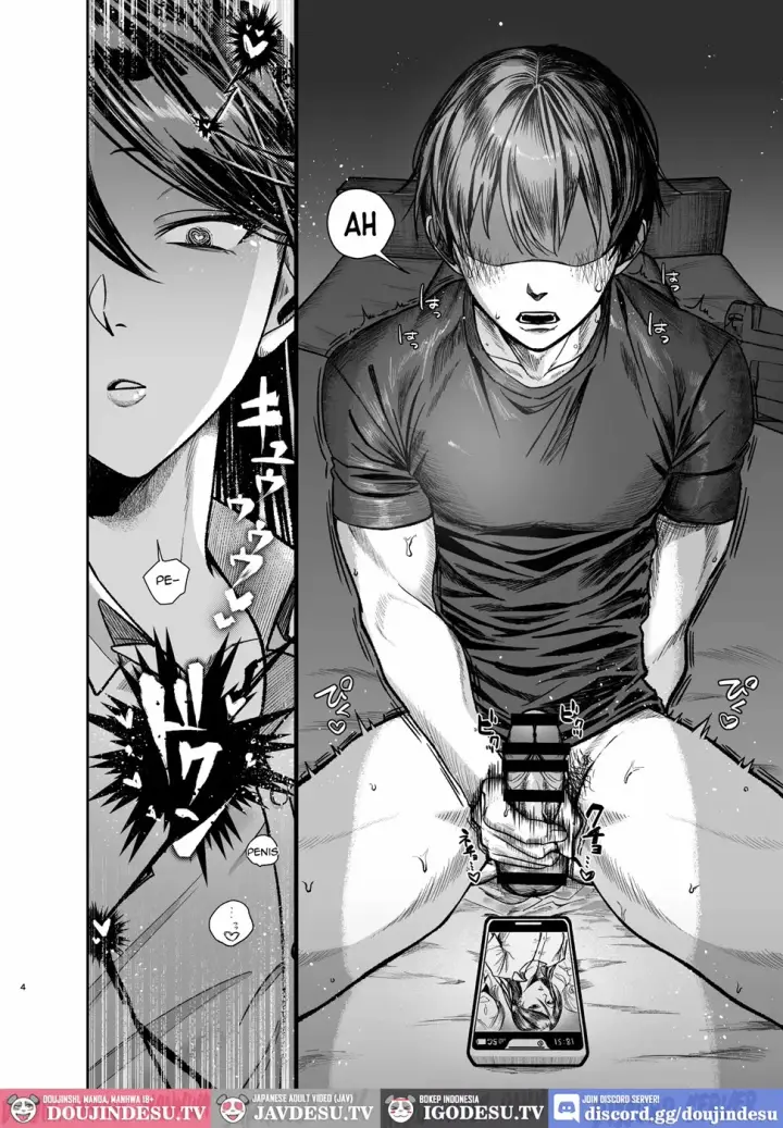 image-komik-ane-de-shikoru-otouto-chapter-01-end-2/23